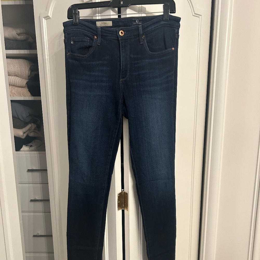 AG Jeans